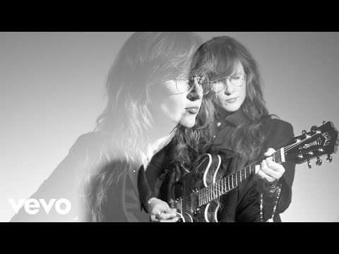 Video thumbnail for If You Were Someone I Loved