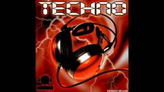 techno - kokaine remix