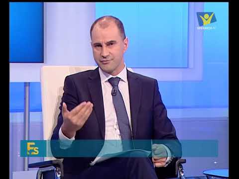 Editia speciala- 25.10.2018- LA ÎNCEPUT
