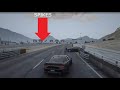 Duhhflex AND PBLOCK GET INTO A HIGH SPEED CHASE Gone Wrong WINDY CITY RP MUST WATCH