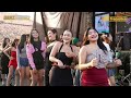 BUAYA NGOSED ALL BIDADARI ORGAN DESY PARASWATI GROUP PIMP DESY P LIVE PABEDILAN CIREBON