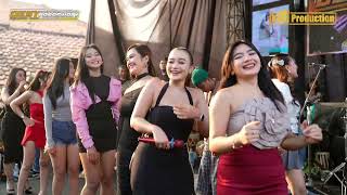 Download lagu BUAYA NGOSED - ALL BIDADARI - ORGAN DESY PARASWATI GROUP PIMP: DESY.P || LIVE PABEDILAN CIREBON mp3