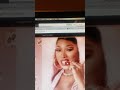 Megan Thee Stallion Girls In The Hood Prediction