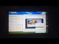 Windows 10 BSOD