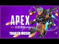 Apex Legends Season 9 - Legacy Launch Trailer Music 'Watch Me Now'