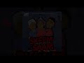 Ubuntu Band Malome Vector Skeem Sam Official Audio