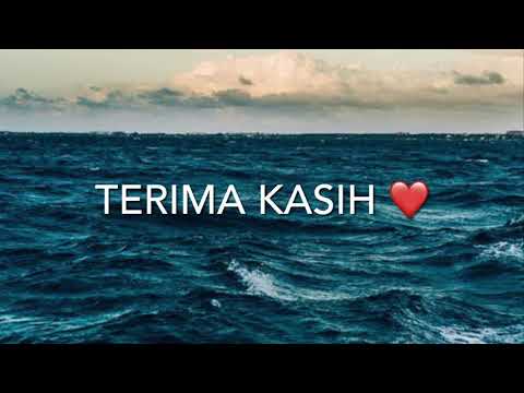 Issues, Heather, Gravity, Masih, Kosorou Kopo Nangku Doho (Medley) cover by Steffy