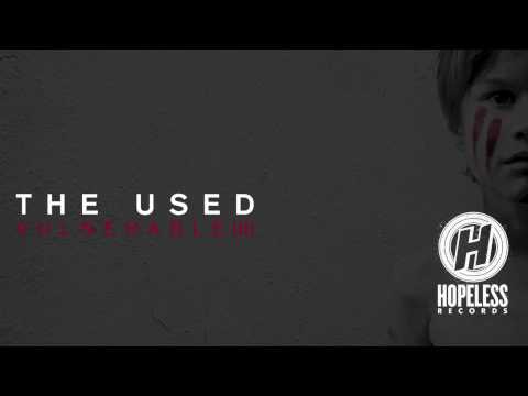 Video thumbnail for Put Me Out (Kraddy Remix)