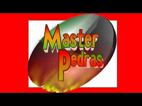 Divulgando uma pancada de Sly foxx Melo de Para