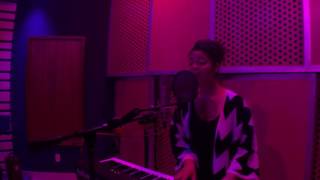 "The Pines" (Stripped)