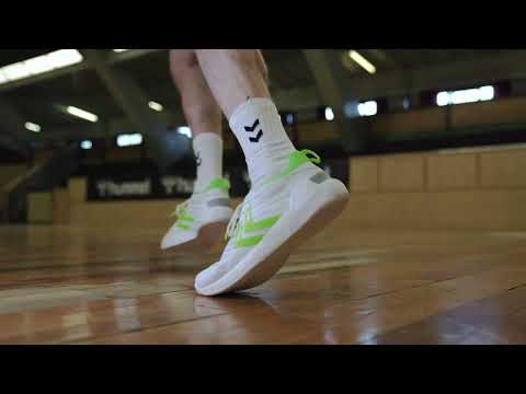 hummel ALGIZ 2.0 LITE Handballschuhe 2022/23