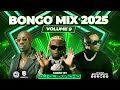 2025 Bongo Mix 9 Dj Olemacho Marioo Bien Harmonize Jux Rayvanny Diamond Platnumz Ibraah