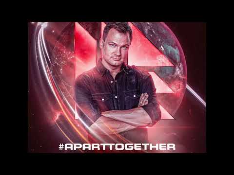 Jeffrey Sutorius Ft Jason Walker - City Looks Different (Patrick Moreno Remix)