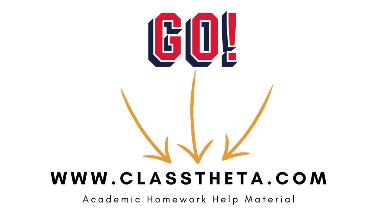 5. One way to control distractions is to ______.