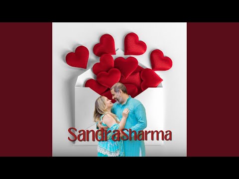 Eu e Você, uma Só Carne