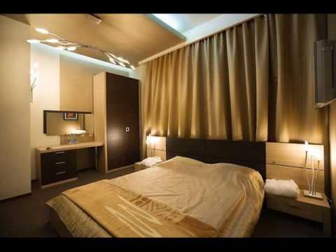 Hotel Chaika - Hotel in Uglich, Russian Federation