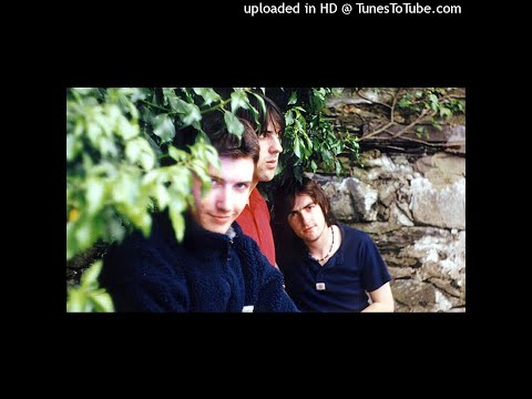 Topper Live at John Peel gig | Clwb Ifor Bach Cardiff | Radio 1 One Live Week | 2000