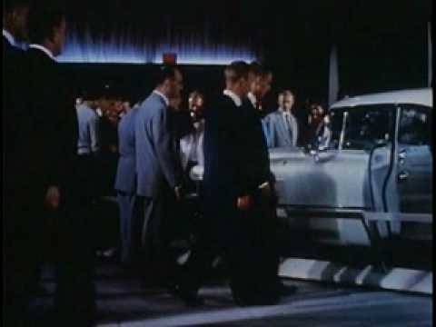 SpiceHouse - Blue Haze Around the Crescent Moon