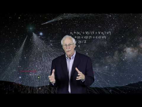 How Fast Is It - Chapter 1 - Preface