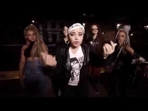 Odisseia das Flores e Palavra Feminina - Odisseia das Palavras