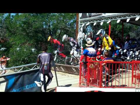 Chris Banks round 1 Us Nationals day 2 2010 28-35x.MOV