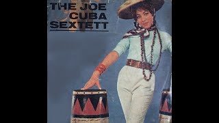 MUJER DIVINA Canta Willie Torres (original) con JOE CUBA 1966
