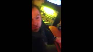 BOOMDABASH - XXX (Making Of)