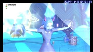 ちょっと配信テストなドラクエ10など。　2026.09.07