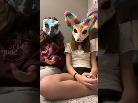 Not aboutchu!! #fursuit #theriangear #dinomask #fyp