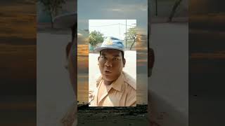 Download lagu kata kata hari ini #shorts #meme #tiktok #fyp mp3
