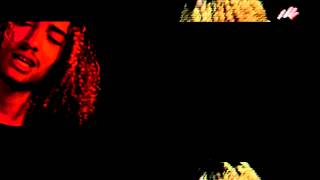 yungxrio - D.W.I.S.S. [OFFICIAL MUSIC VIDEO]