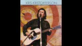 Kris Kristofferon  -  To Beat The Devil