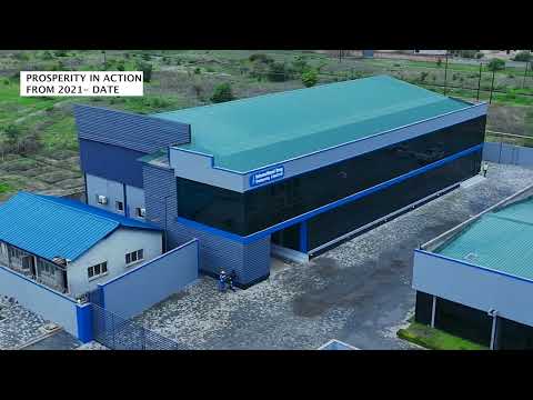 IDC   ZDA PROSPERITY IN ACTION  FROM 2021   DATE FINAL EDIT