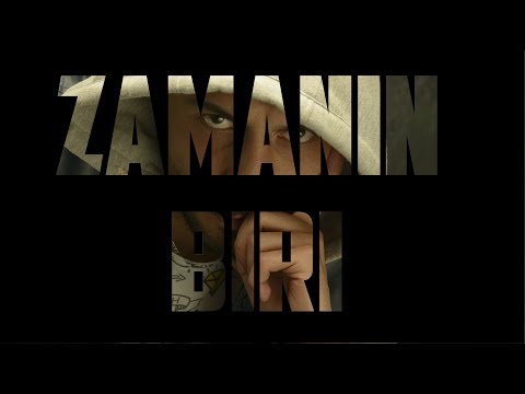 FERMAN feat ONUR - Zamanın biri -2017-