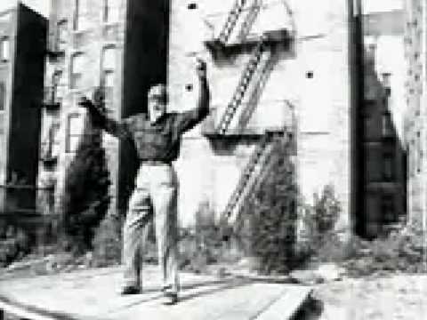 greg osby ft cl smooth - raise - 1993