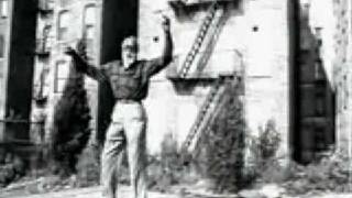 greg osby ft cl smooth - raise - 1993