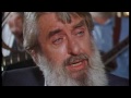 The Rare Auld Times The Dubliners Dublin Presented By Ronnie Drew 2005