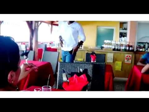 Yutoo Micsay - Follow Me Ft. Oj Da Earl