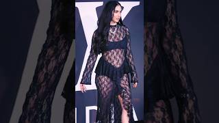 Download lagu #liriklagu mp3