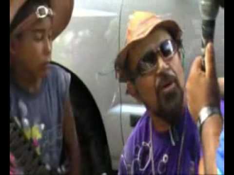 Tinan Rodrigues vai pro Jô?