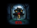 Monster House GBA 6 Finding All Secrets Part 1