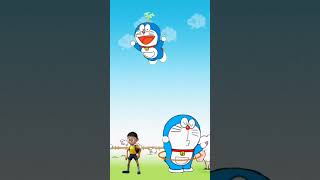 Download lagu DORAEMON BALING BALING BAMBU#shorts mp3 Download lagu DORAEMON BALING BALING BAMBU#shorts mp3