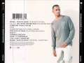 Richard Blackwood - Summertime Bop Ft ...