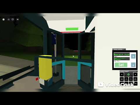 Utazás ZsombXel 345.rész 25-ös busz Margit híd - Csillebérc, KFKI (AA-FL-473)