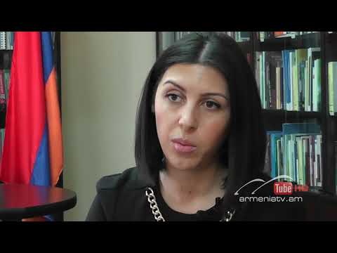 download lagu mp3 mp4 Sur Ankyun 2017, download mp3 Sur Ankyun 2017 free download mp3, download mp3 Sur Ankyun 2017