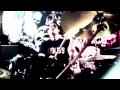 Nails - "Conform / Scum Will Rise" Southern Lord ...