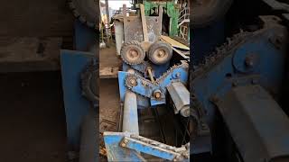 Bruks RR300 sonstige Holzbearbeitungsmaschine kaufen - Bild 4 | Machineryline DE Bruks RR300 sonstige Holzbearbeitungsmaschine | Bild 4 - Machineryline