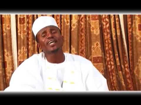 ME MAKAMAN YAKI official video by Nazit (Sarkin Waka)