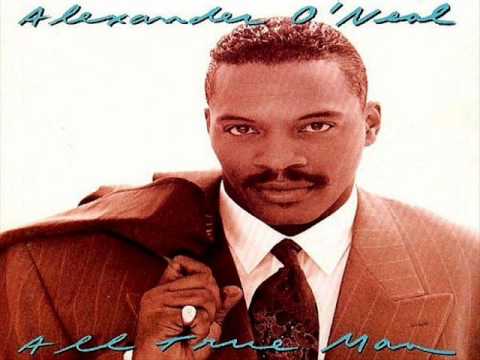 Download Alexander O Neal Sentimental Mp3 Mp4 Youtube Jeros Mp3