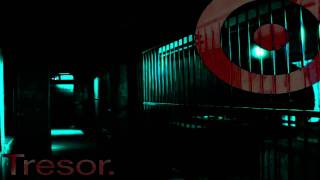 The Shapeshifters Lola's Theme 2008 Re Edit